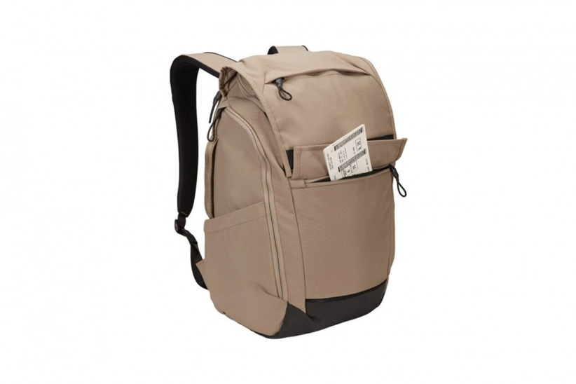 Batoh Thule Paramount 27 l PARABP2216 - Timberwolf