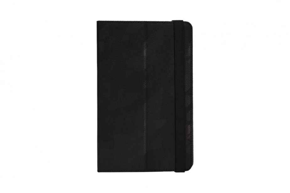 Case Logic Surefit pouzdro na 7” tablet CBUE1207 - černé