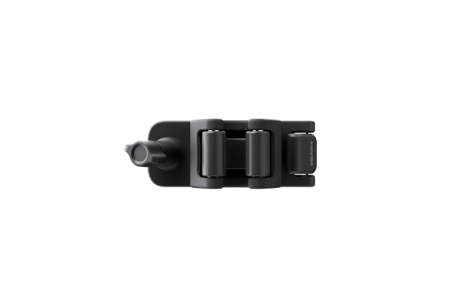 Insta360 Selfie Stick Holster