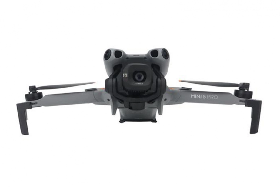 DJI Mini 5 Pro - Ochrana podvozku pre DJI Mini 5 Pro