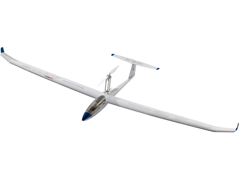RC lietadlo Arcus E 2.24m PNP