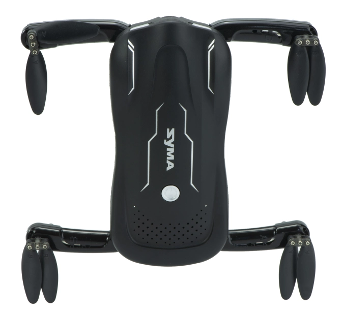 Dron Syma Z1