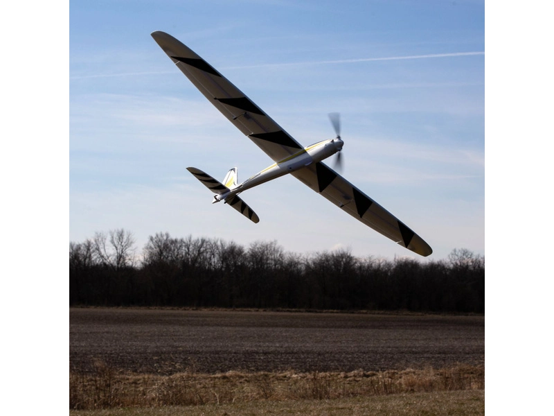 E-flite Conscendo Evolution 1,5 m PNP