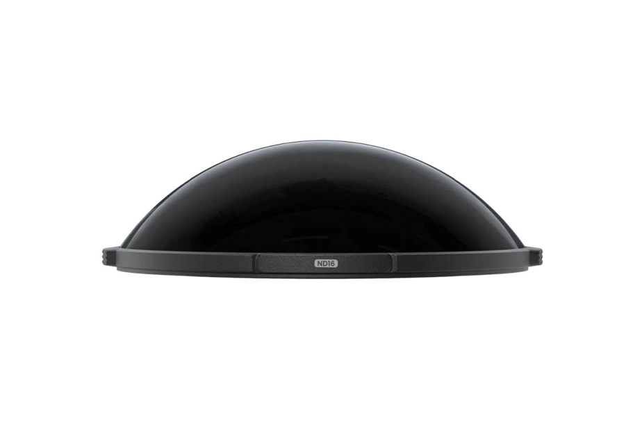 Insta360 X6 sada dvou ND16 filtrů