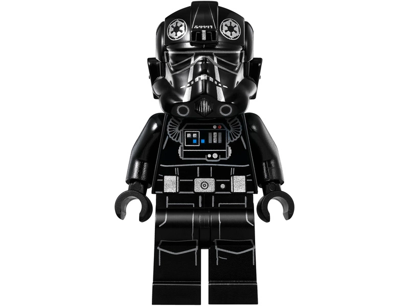 LEGO Star Wars - Stíhačka TIE