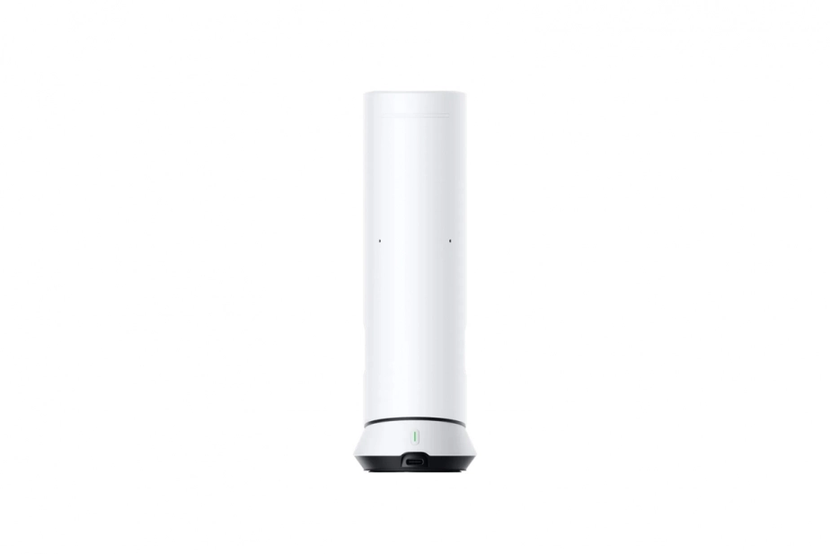 Insta360 Wave (biela)