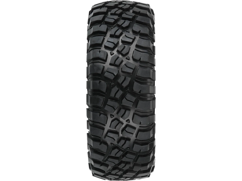 Pneumatiky Pro-Line 1,9" BFG T/A KM3 Predator Crawler (2)