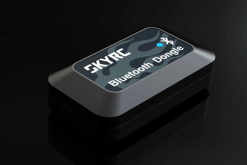 Modul Bluetooth