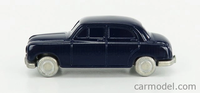 Officina-942 Fiat 1900 1952 1:76 Modrá