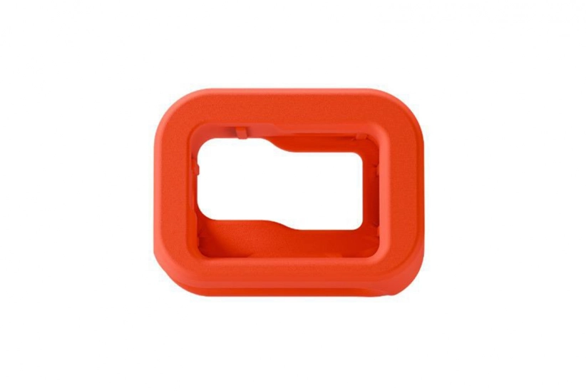 GoPro HERO13 Black - TELESIN Floating Guard Frame