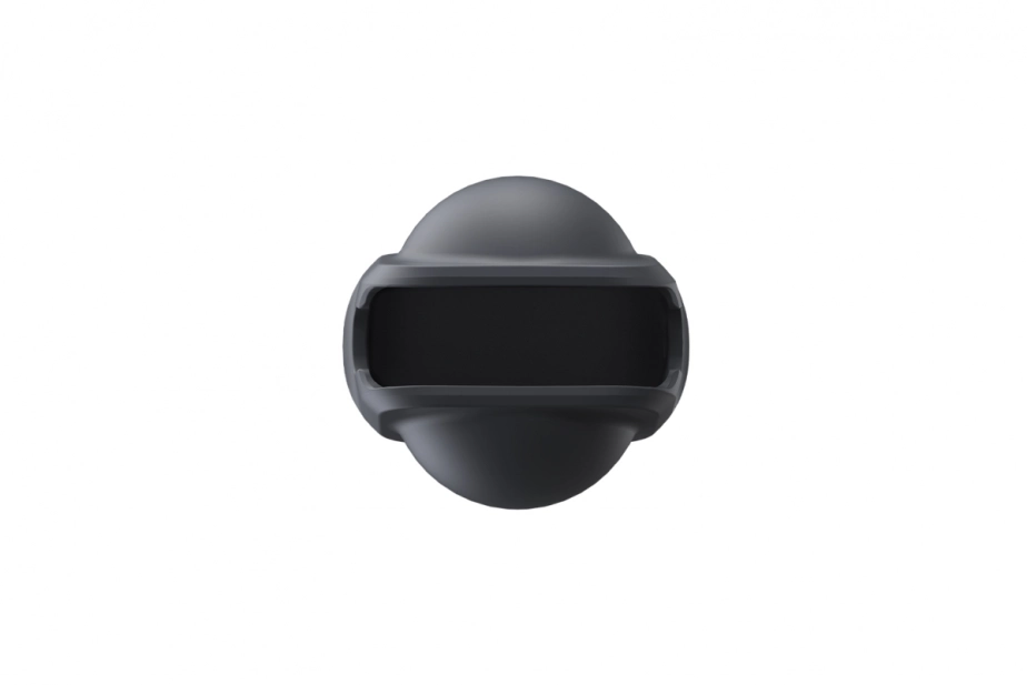 Insta360 X4 Air krytka objektívov