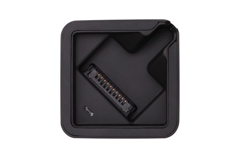 EVO II Nabíjací adaptér