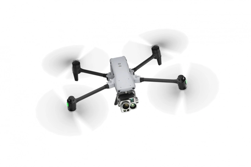 Autel Alpha L35T Standard Bundle