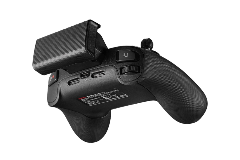 Vysielače Autel pre Nano+/Lite+