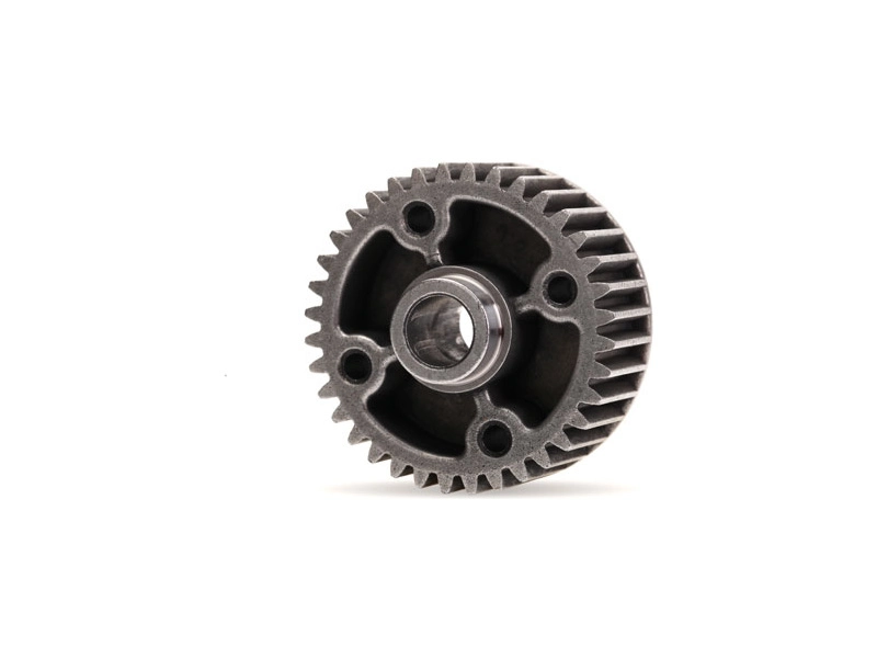 Traxxas výstupné ozubené koleso 36T