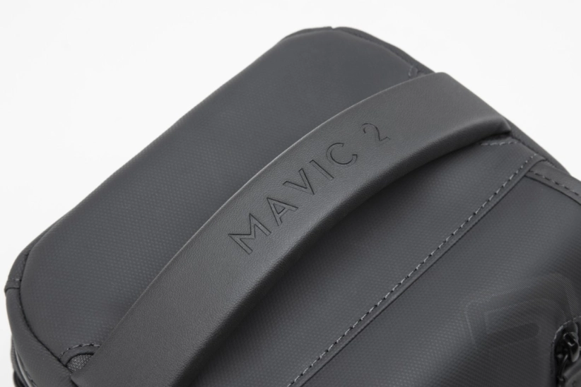 Prepravný batoh (Mavic 2)