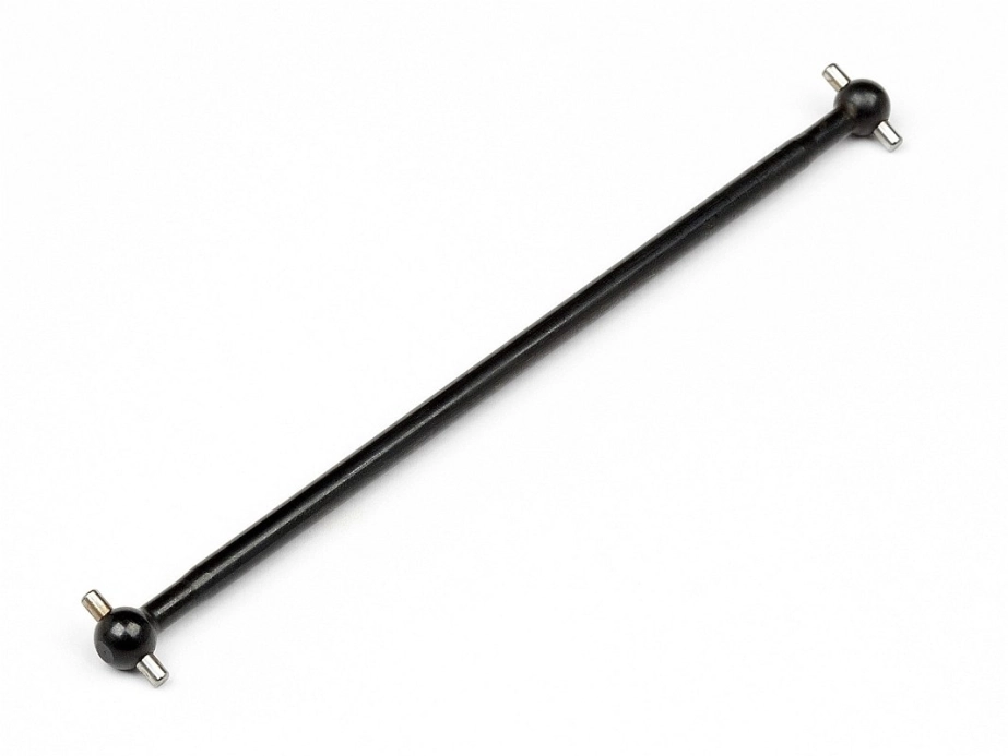 ROZBALENÉ – Kardán 105 mm, 1 ks.