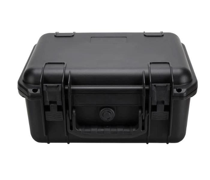 DJI Mavic 3/Mavic Air 2/2S – vodotesné puzdro