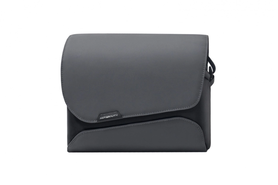 Insta360 Antigravity A1 Sling Bag