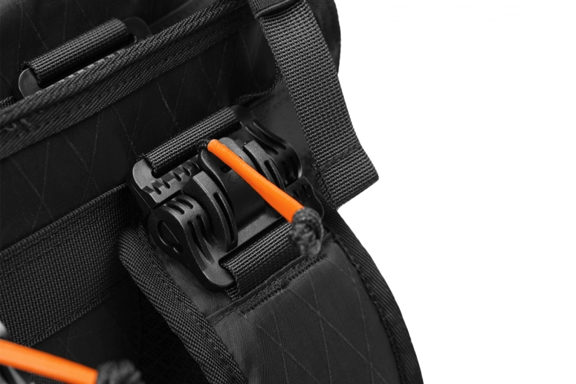 Batoh Exway V2