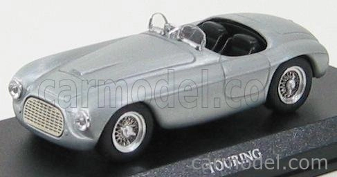 Art-model Ferrari 166 Spider 1949 1:43