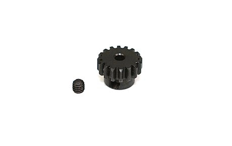 Pinion Gear 16T