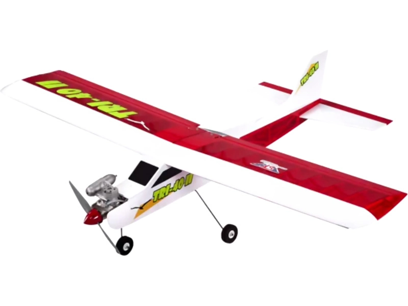 TRI-40 II 1,6 m Kit