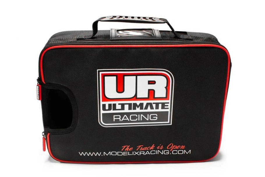 ULTIMATE RACING Přepravní taška pro 1/10 buggy