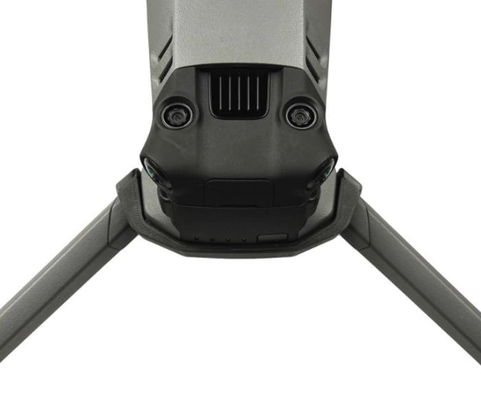 Battery Lock for DJI Mavic 3