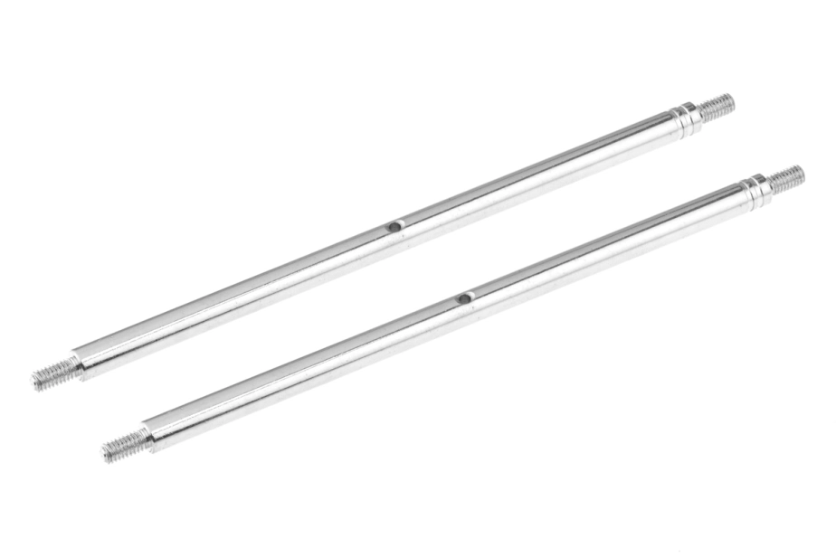 Link 140,5 mm