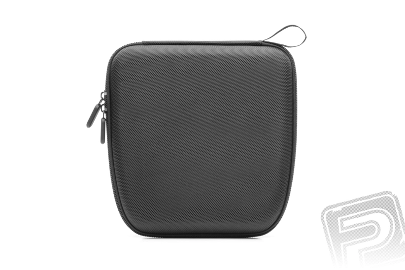 Minibox na DJI Mavic Air