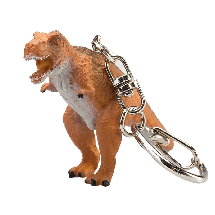 Mojo Klíčenka Tyrannosaurus rex