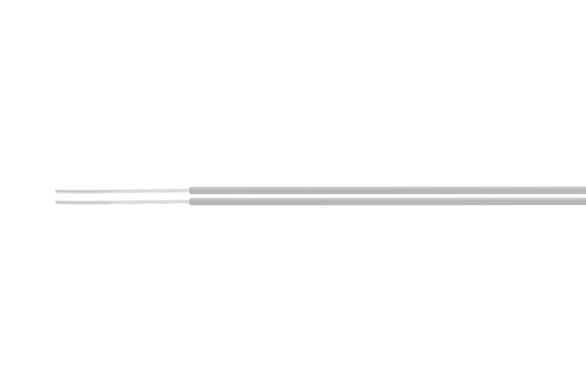 Futaba R202GF S-FHSS/FHSS 2k prijímač