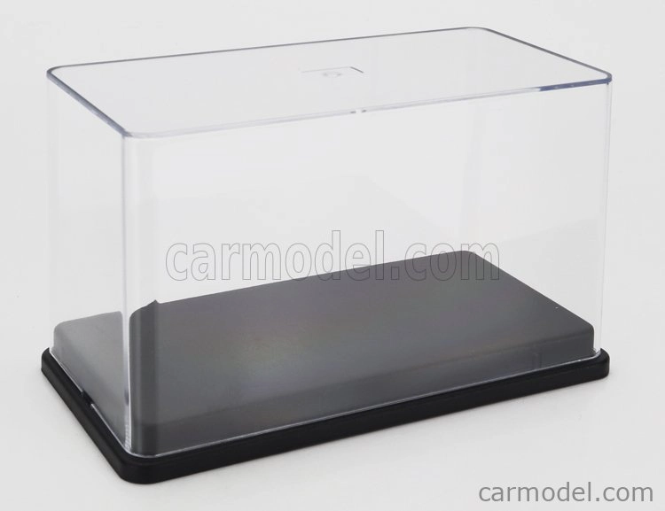 Greenlight Vetrina display box 1:64