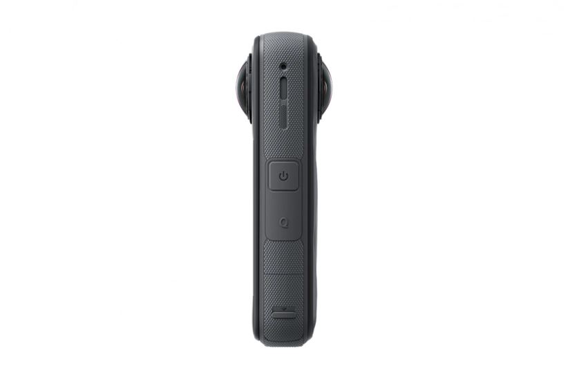 Insta360 X5