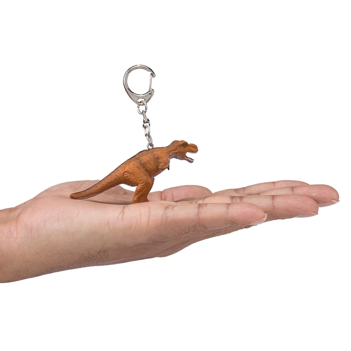 Mojo Klíčenka Tyrannosaurus rex