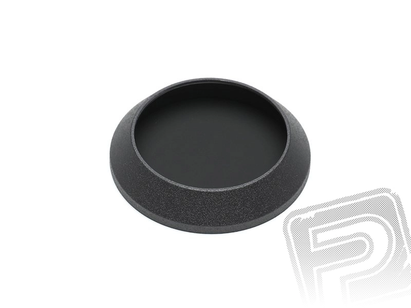 Filter ND8 pre X4S