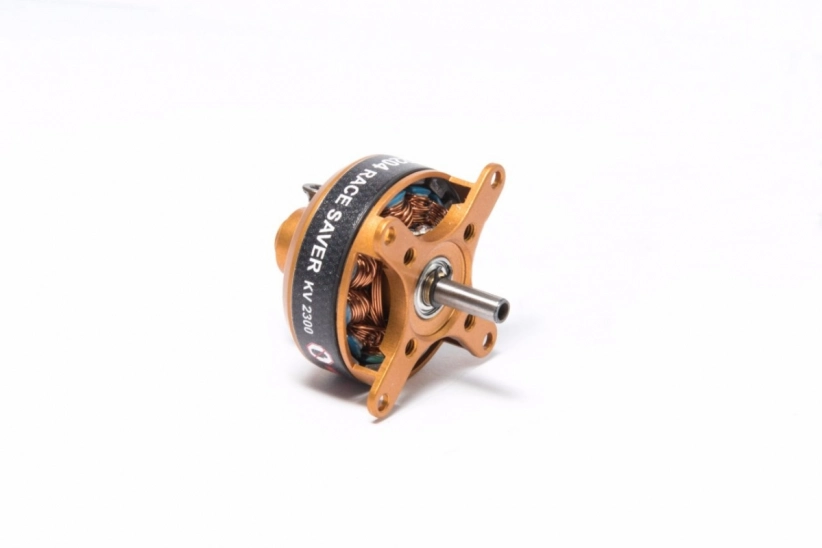 AXI 2204/30 RACE SAVER V2 striedavý motor
