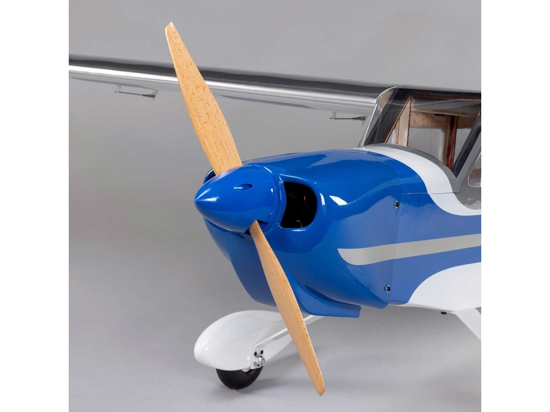 Hangár 9 Valiant 20cc 2,2 m EP PNP
