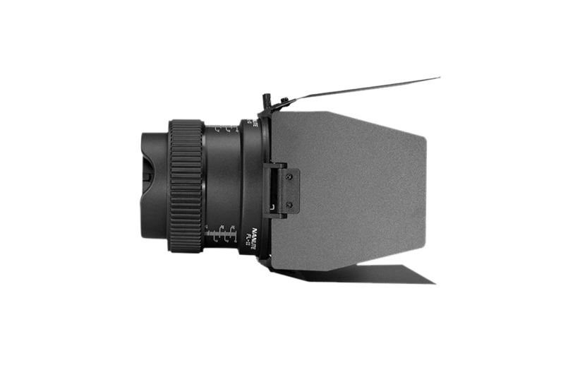 Nanlite Fresnelova kocka FL-11