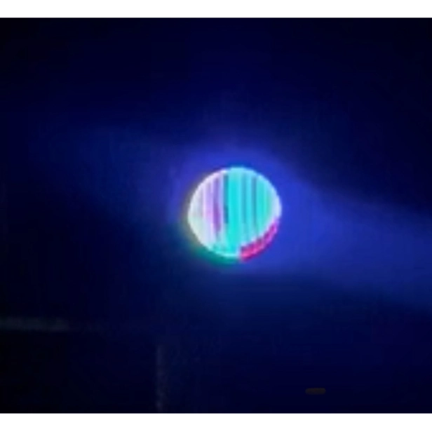 Dron SkyWatcher LED-Magic RTF