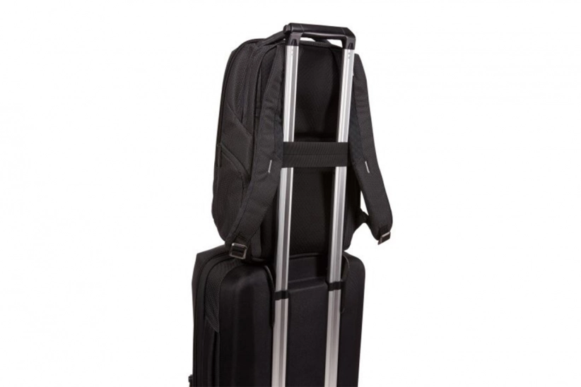 Thule Crossover 2 batoh 20L C2BP114 - černý