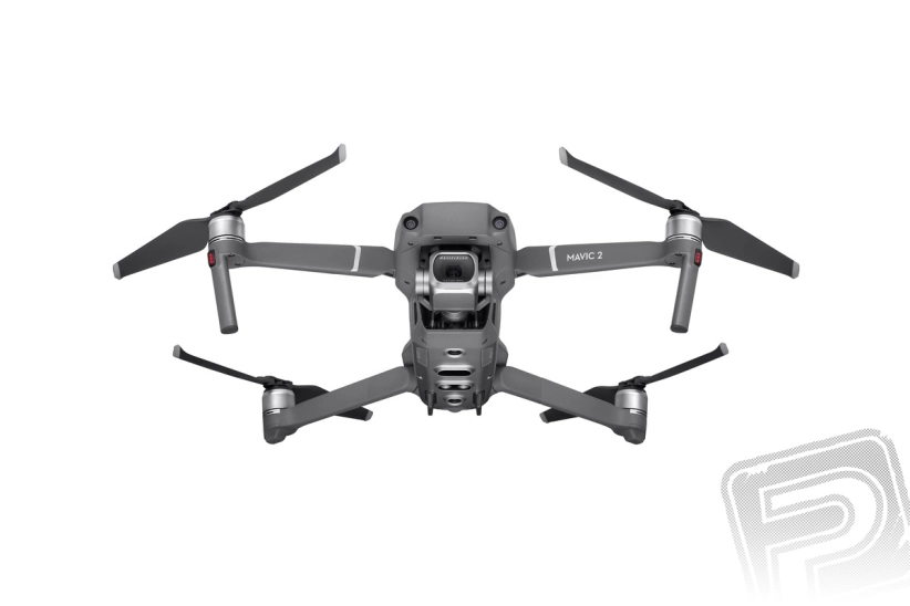 DJI Mavic 2 PRO (bez Tx a nabíječe)