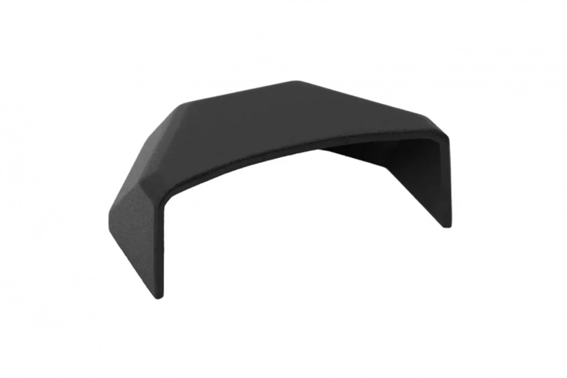 Kryt motora Exway Atlas Pro