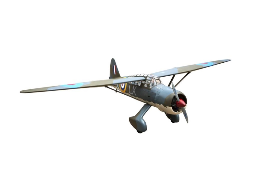 Westland Lysander III 2,99 m