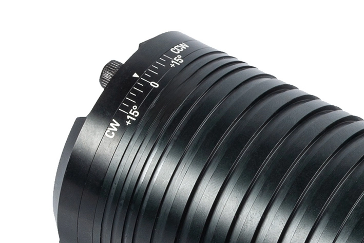 X45 MODIFIED 1950 kV motor pro 1/8