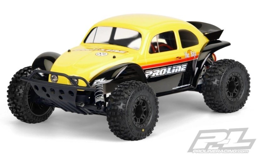 Badlands SC 2,2"/3,0" M2 (zmes Medium) lepiaca guma, 2ks.