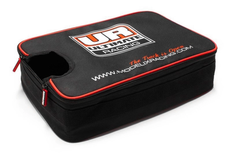 ULTIMATE RACING Přepravní taška pro 1/10 buggy