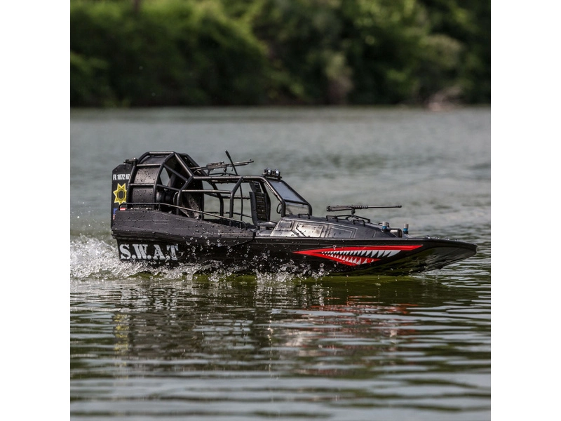 RC loď Proboat Aerotrooper 25" RTR