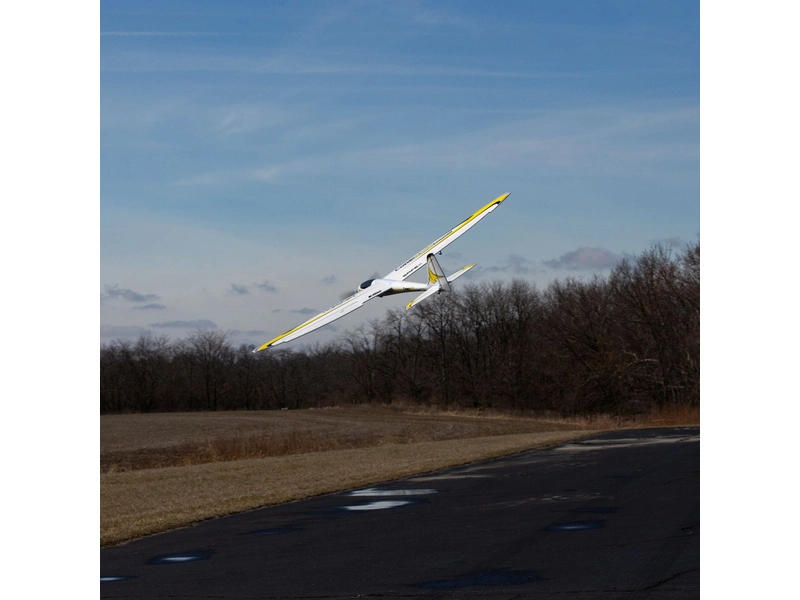 E-flite Conscendo Evolution 1,5 m PNP